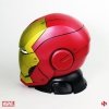 Marvel - Skarbonka hełm Iron Man 25 cm